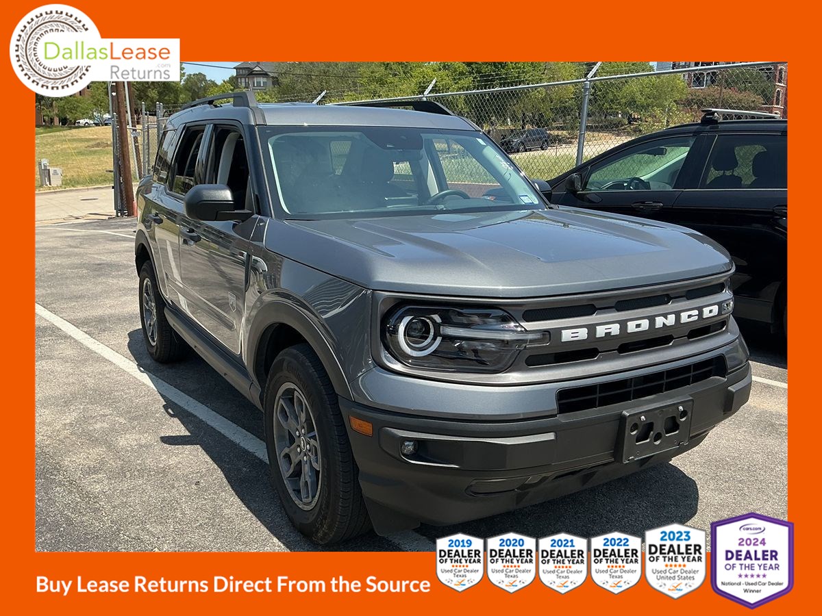 ford bronco sport 2024 3FMCR9B60RRF11693 image ford bronco sport 2024 3FMCR9B60RRF11693 image